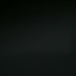 Meet your Posher, Wally